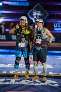 BIB: 5714, 5552, 
                            <button type="button" onclick="openModal(22751430)" class="btn btn-primary btn-sm float-right btn-popup" data-toggle="modal" data-target=".modal-high-quality">
                        <i class="fas fa-shopping-cart"></i> Add to Cart
                    </button>
                                            <button type="button" onclick="isThisMe(22751430, true)" class="btn btn-success btn-sm float-right btn-popup btn-isme hidden" data-toggle="tooltip" data-placement="bottom" title="นี่คือรูปของคุณใช่ไหม คลิกที่นี่เพื่อเอาเข้าอัลบั้ม">
                        <i class="fas fa-plus"></i> Add to album
                    </button>
                    <button type="button" onclick="isThisMe(22751430, false)" class="btn btn-warning btn-sm float-right btn-popup btn-isnotme hidden">
                        <i class="fas fa-ban"></i> Remove from album
                    </button>